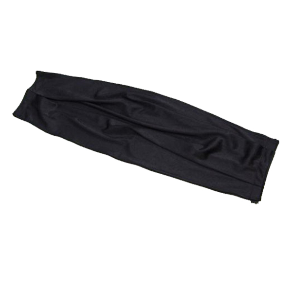 Fabric Pad